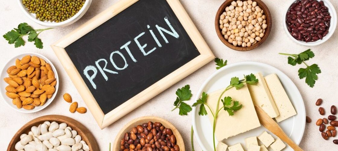 Alimentele care accelerează refacerea musculară / Ce trebuie să mănânci după antrenament, conform specialiștilor, pentru ca mușchii să se refacă mai repede