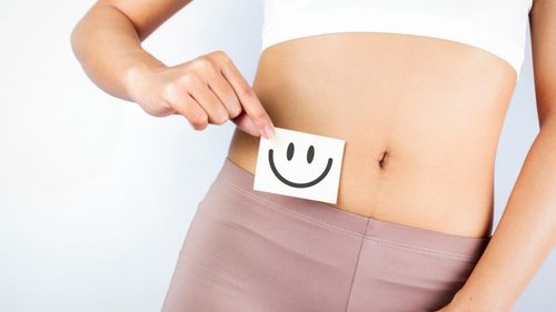 Mai puţine bacterii intestinale bune cresc riscul de infecţii grave - studiu