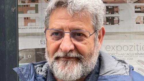 Mierea sintetică a invadat piața mondială și face concurență neloială celei naturale/ Constantin Dobrescu, președintele Romapis: „Apicultura trece printr-o criză la nivel mondial. La noi, ce să mai vorbim”