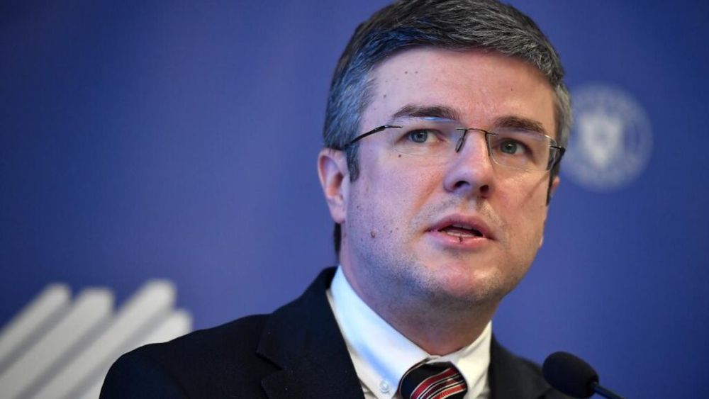 Ministrul Turismului: „Sectorul HoReCa nu trebuie să suporte singur efectele scăderii consumului”