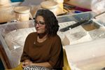 VIDEO | Cașul bunicii vs. fabricile de lactate. Cât de sigure sunt, de fapt, produsele cumpărate de la marginea drumului? Mădălina Cocan, Lăptăria cu Caimac: ”Cineva care gătește în gospodărie nu respectă regulile de igienă așa cum le respectă o fabrică”