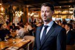 Radu Vona (consultant HoReCa): „Un restaurant poate fi o fantezie foarte scumpă pentru investitori”. De ce localurile pline nu garantează succesul financiar, iar „like-urile nu plătesc facturile”?