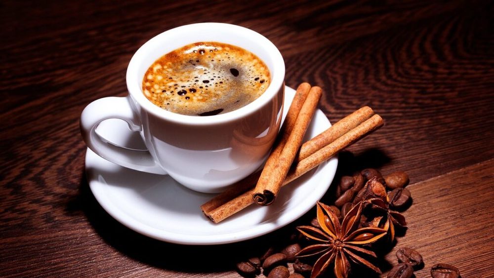 Acestea sunt efectele cafelei asupra organismului după 60 de ani. Studiu recent