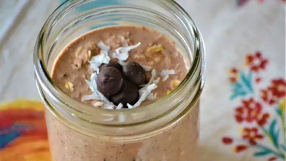 Un mic dejun sănătos, consumat doar două zile, poate reduce semnificativ colesterolul, conform unui nou studiu / Bonus: rețetă pentru un mic dejun anti-colesterol 