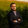 Florin Stegariu (Crama Strunga): România are nevoie de mai multă procesare și branduri regionale pentru a rămâne competitivă / Consumatorul caută identitate, caută poveste, caută relevanță