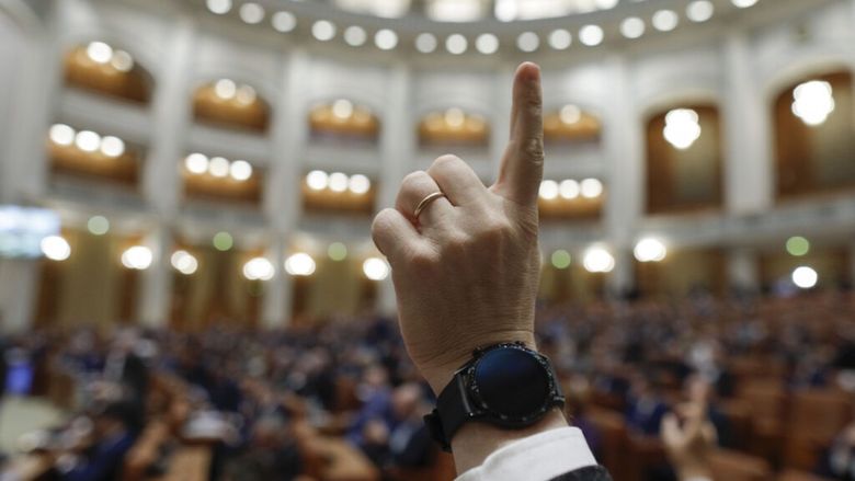 Bugetul Ministerului Agriculturii pe 2026, aprobat în comisiile din Parlament /  Creștere de 5% față de execuţia bugetară 2025