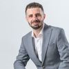 Noua lege a risipei alimentare a luat prin surprindere peste 100.000 de afaceri. Valentin Krancevik, cofondator Valori Nutriționale: „Cei care nu intră în ritmul schimbării riscă, în timp, să iasă din joc”