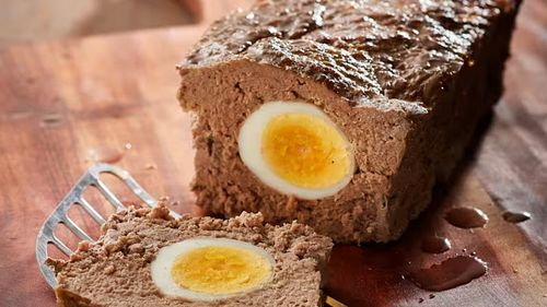 ABC în bucătărie | Cum prelucrezi organele de miel pentru ca drobul să aibă un gust special/ Călește-le în loc să le fierbi