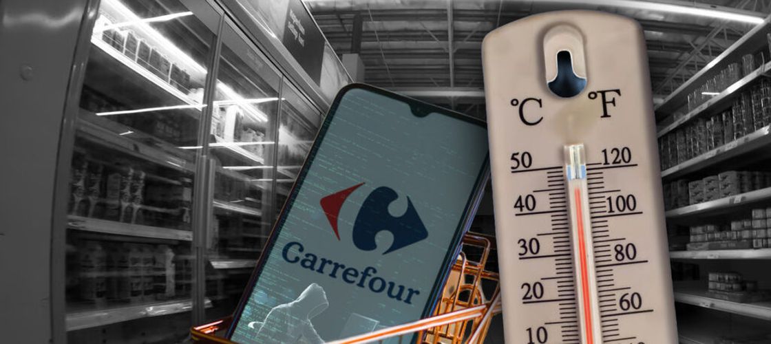 Radar G4Food | Carrefour, afectat de un atac cibernetic / KFC renunță la Pepsi și trece la rivalul Coca-Cola / City Grill Group deschide primul Hanu’ Berarilor din afara Bucureștiului / Guvernul prelungește reducerea accizei la motorină / BNR avertizează că inflația ar putea crește din nou