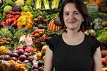 Rădăcinoasele: Cum le mâncăm dacă vrem să slăbim sau avem diabet? Răspunsul nutriționistului Tania Fântână