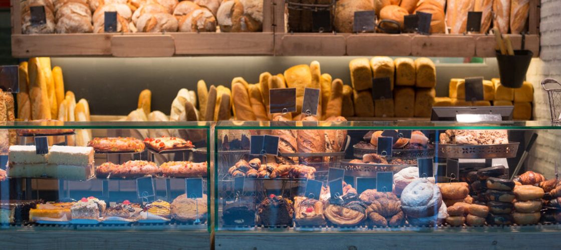 Pâinea, redefinită prin lege: ce produse nu vor mai putea fi numite „pâine” în magazinele din România și cum ar putea fi etichetate. Amenzi de până la 50.000 de lei