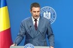 Ministrul propus pentru Agricultură, Tanczos Barna: „În următorii doi ani avem nevoie de un Guvern stabil”. Ce măsuri propune pentru fermieri