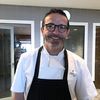 Un chef francez pierde o stea Michelin, deși ceruse încă din 2018 să fie retras din ghid: „Nu sunt în ton cu vremurile”