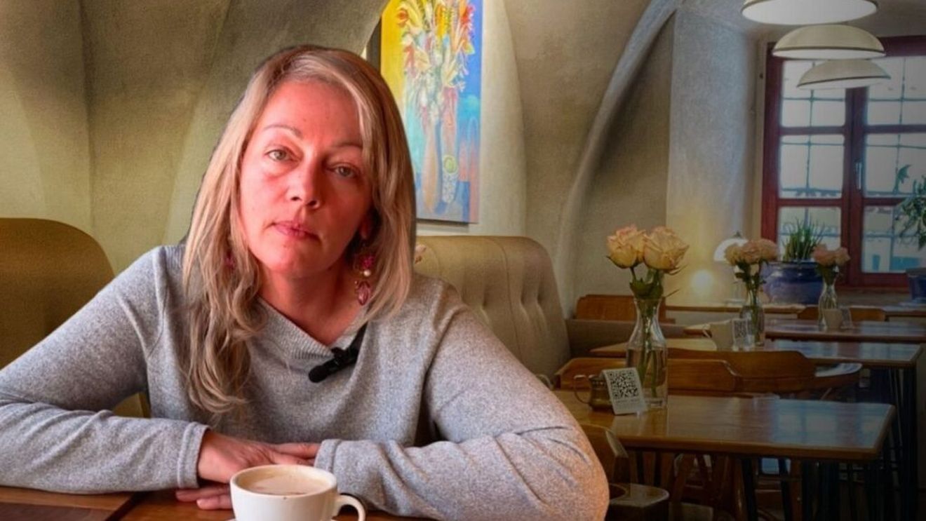 VIDEO | Mâncarea tradițională este regională, nu națională/ Oana Coantă (Bistro de l’Arte): „NU există preparate românești punct. Există preparate din Bucovina, din Maramureș etc.”