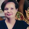 Dietele „anticancer”: Dr. Irina Mateieș, specialist în nutriție oncologică, explică ce beneficii reale au și ce riscuri ignoră mulți pacienți