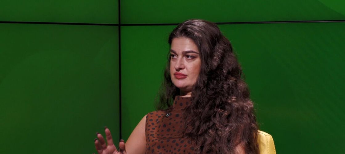 VIDEO | Somnul este baza stilului de viață. Cum ne poate influența odihna alegerile alimentare, potrivit psihiatrului Cătălina Hogea