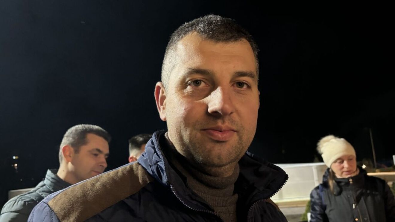 Grătarul profesional multifuncțional pentru evenimente în natură conceput de inginerul  Bene János din Miercurea Ciuc, desemnat cel mai bun din lume la European Product Design Award / ”Am visat să fac un produs secuiesc care să reprezinte România”