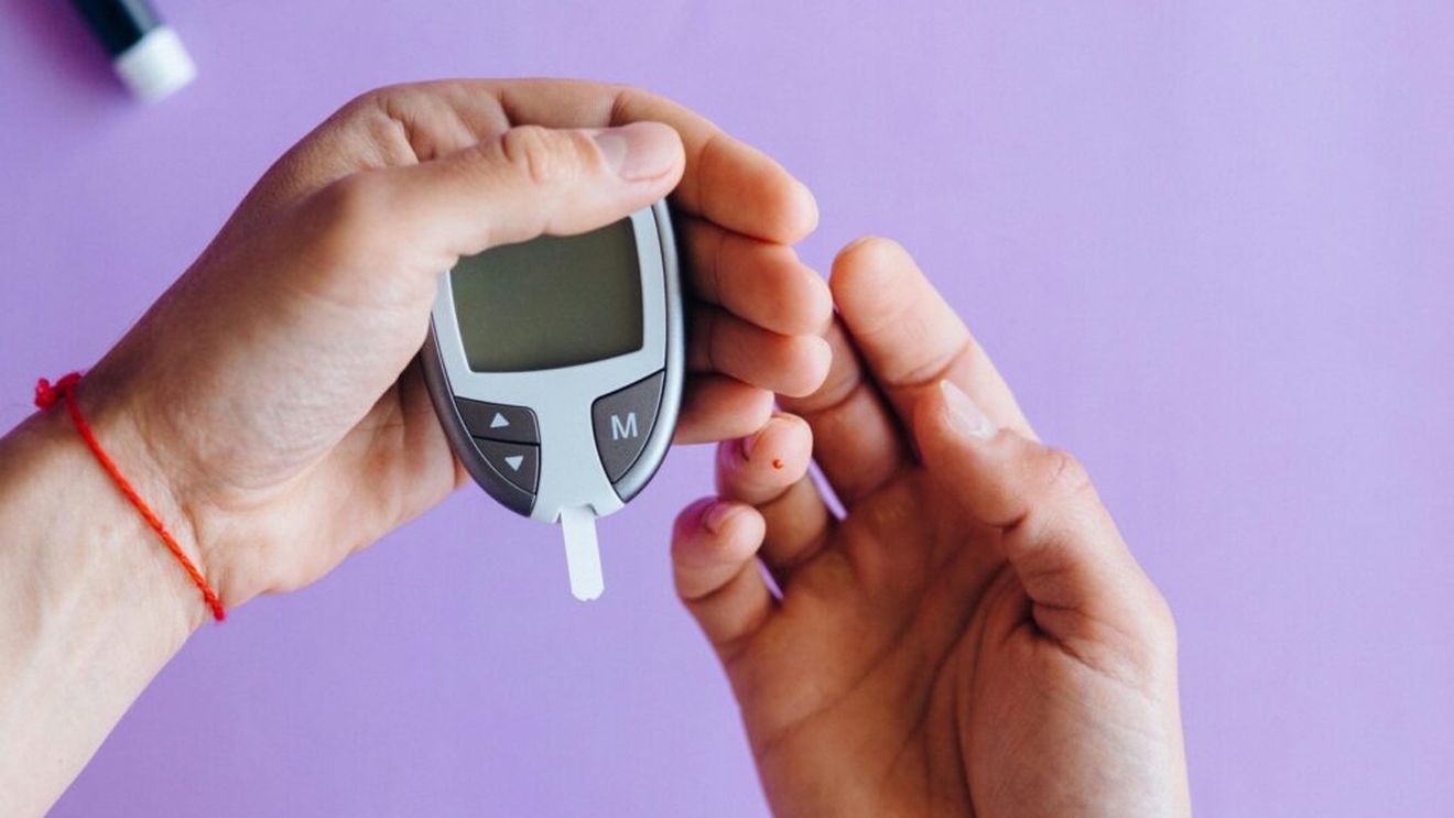 Ce este Efectul Somogyi și cum le dă bătăi de cap diabeticilor, la ora 3 noaptea/ Este foarte important și ce au mâncat la cină, dar și la ce oră a avut loc ultima masă