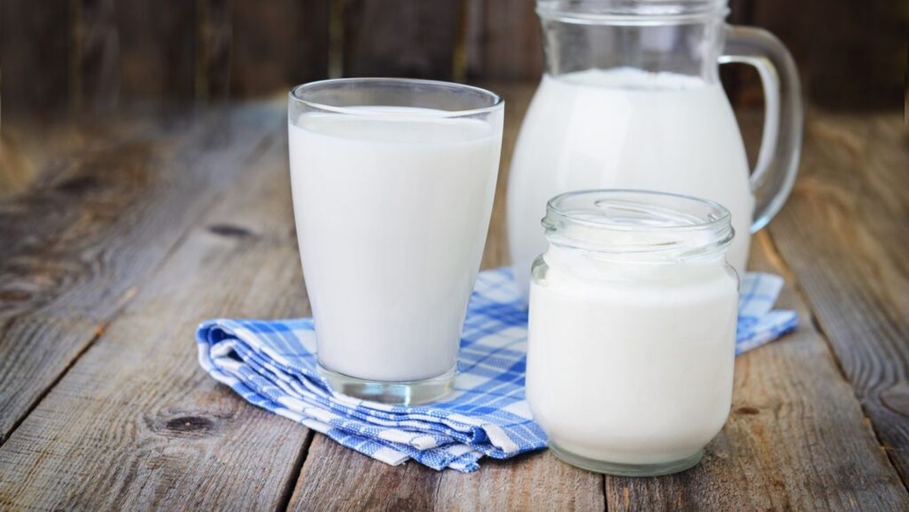 Grupul danez Arla şi cel german DMK vor să creeze un gigant european în domeniul lactatelor / Entitatea rezultată va purta numele Arla şi va avea venituri anuale de 19 miliarde de euro