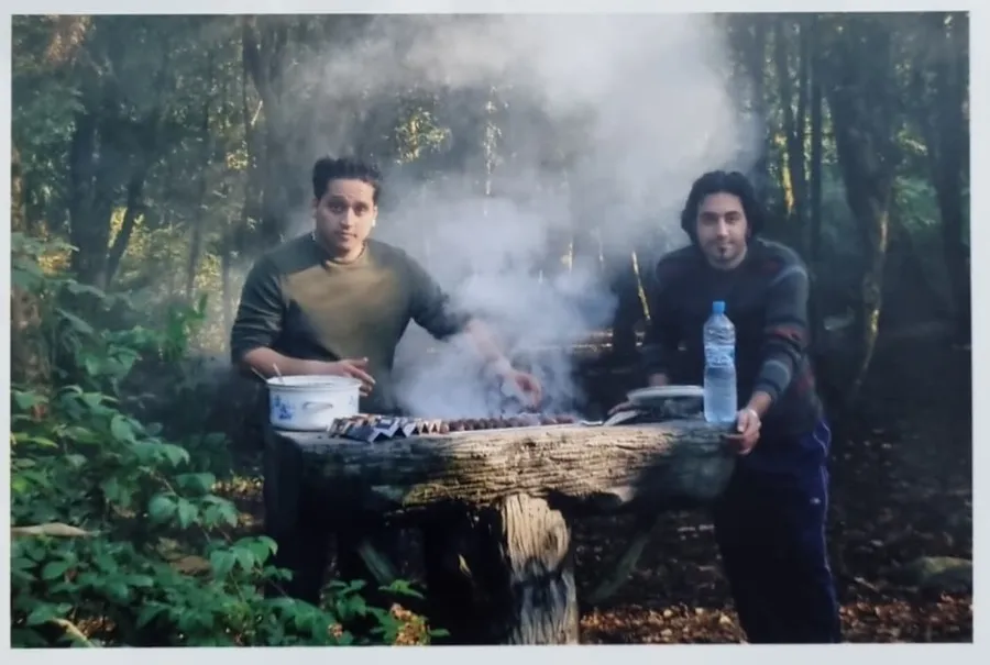 chef-Mehzrzad-Moghazehi-6