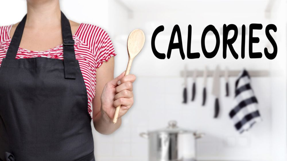 România, în top 10 al țărilor cu cea mai mare ofertă de calorii zilnice pe cap de locuitor / Belgia conduce clasamentul, urmată de Statele Unite și Israel / Risipa alimentară, problema ascunsă