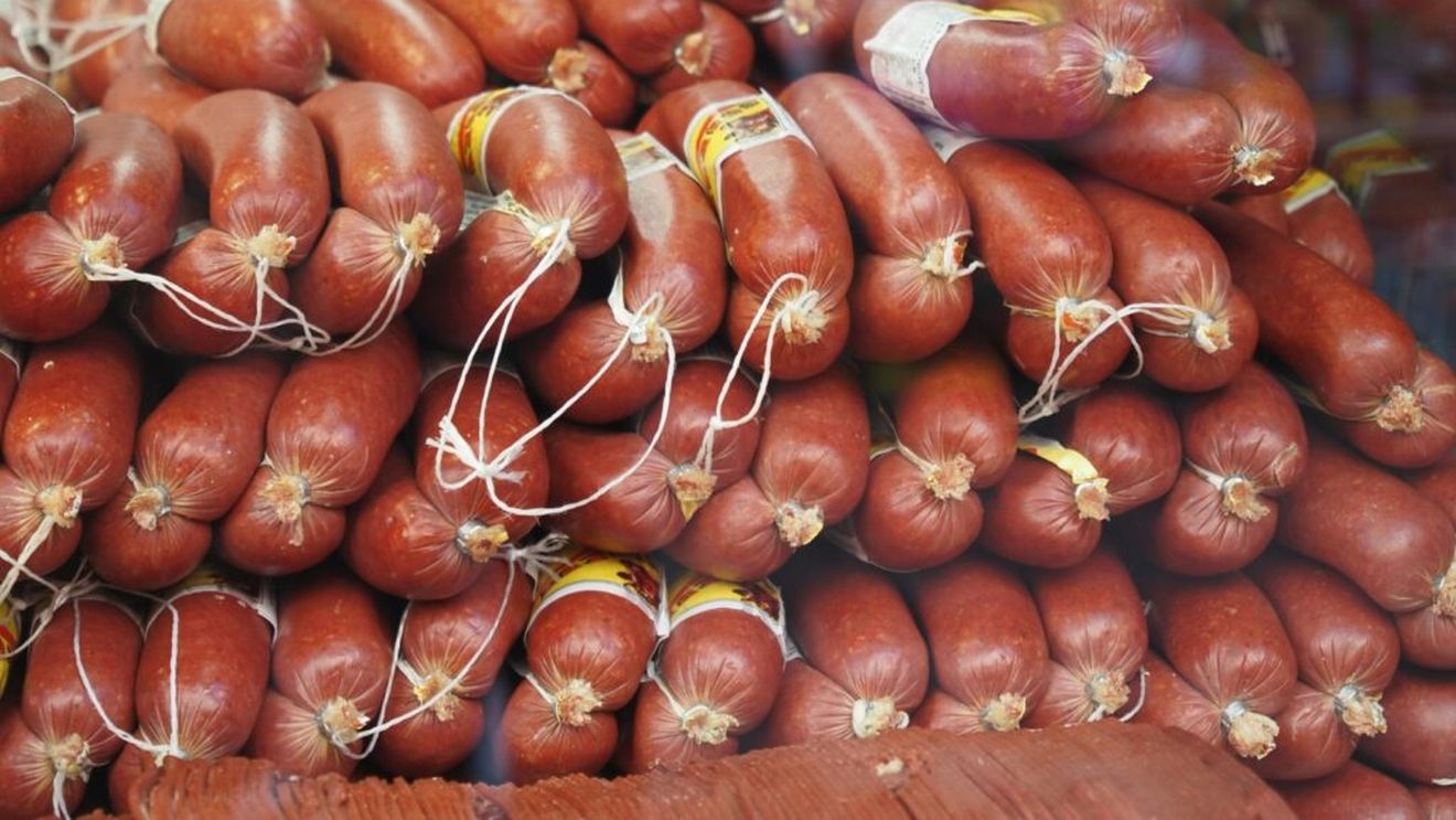 Mai multe spații ale retailerului Angst, intrat în insolvență în aprilie 2024, au fost scoase la vânzare de administratorul judiciar