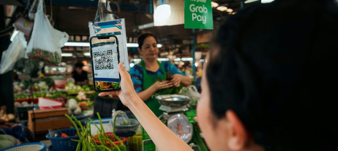 Adio „shrinkflation”. Din 15 iulie, supermarketurile din Italia sunt obligate să anunțe când un produs conține mai puțin