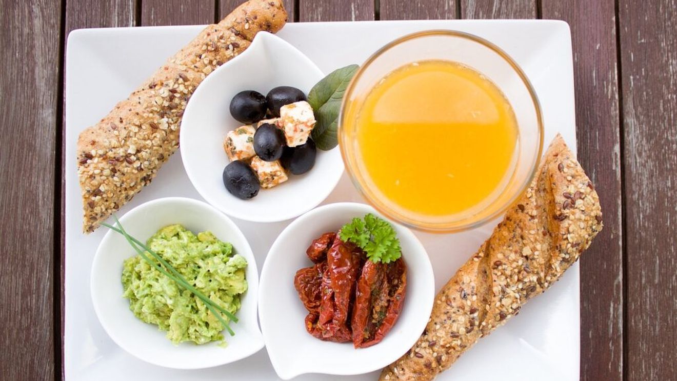 10 false mituri despre cum ar trebui să fie micul dejun. Care sunt regulile cu adevărat importante