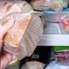Patru alimente pe care nu ar trebui să le pui în congelator. Își pot schimba textura, gustul sau aroma