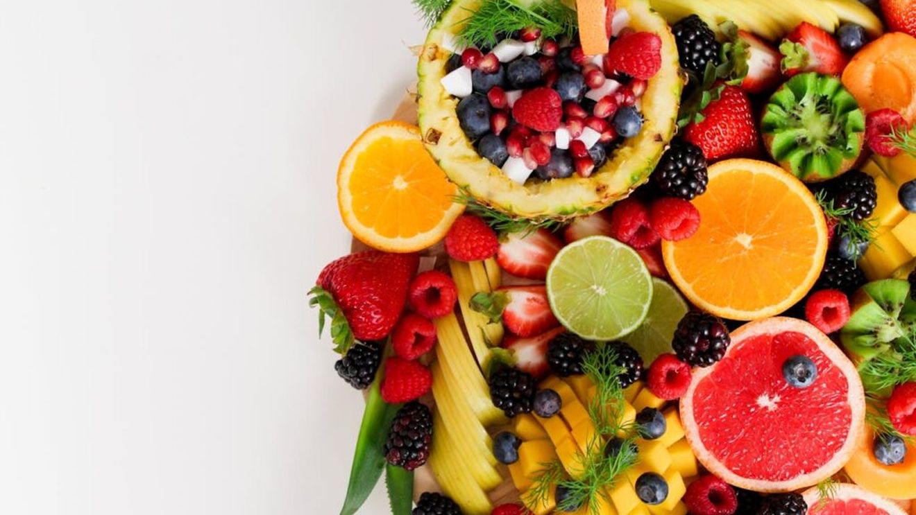 Alimente care pot scădea tensiunea arterială/Nu e nevoie de o dietă strictă, ci doar să consumi zilnic aceste alimente gustoase