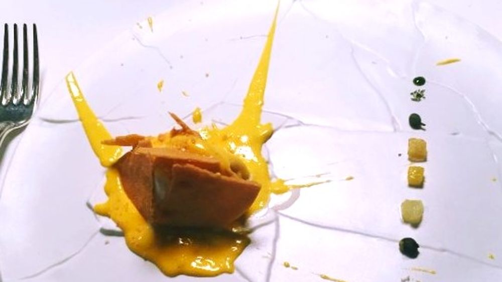 Ce mănâncă liderii mondiali la summitul G7 organizat de guvernul italian în Puglia. Meniu ultra gourmet creat de Massimo Bottura