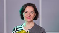 VIDEO | Tania Fântână (nutriționist): „Uneori, motivul pentru care o mamă nu slăbește nu este că mănâncă prea mult” / De ce kilogramele rămân după sarcină chiar și când faci „tot ce trebuie”