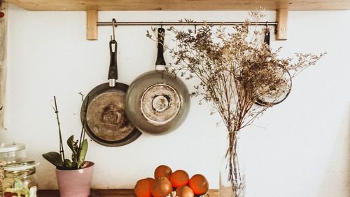 Când lanțul alimentar se rupe sau ce se întâmplă când bucătarul ”nu mai face față”