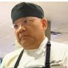 Bucătarul poreclit „Dumnezeu” își află sentința / Kenneth Law este acuzat că a vândut de 1.200 „kituri pentru sinucidere” în 41 de țări