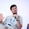 Co-fondatorul Bonapp, Luka Zivkovic, preia conducerea Munch în România, Cehia și Slovacia