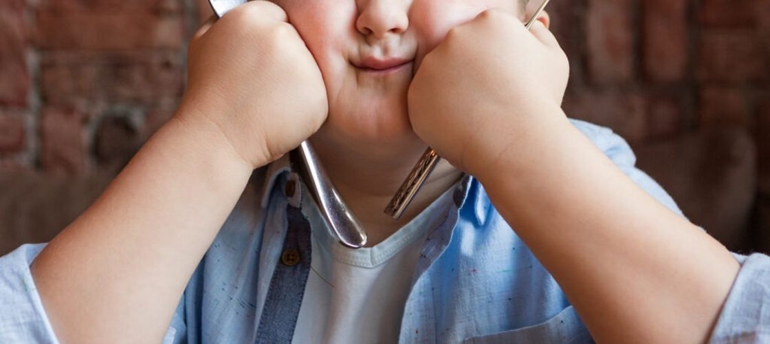 Premieră la UMF Timișoara. Primul master din Europa Centrală și de Est dedicat prevenirii și managementului obezității