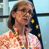 Comisia Europeană înființează un grup special pentru verificarea importurilor de alimente și crește controalele la frontieră cu 33% / „Scopul nu este să creăm noi reglementări sau noi sarcini administrative”
