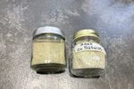 ABC în bucătărie | Cum conservi busuiocul pentru un plus de savoare iarna: rețeta simplă de sare aromată făcută în casă (FOTO)