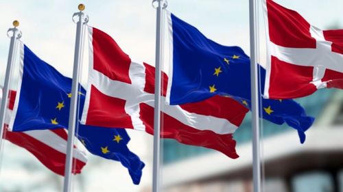 În ce măsură va putea Danemarca să impună agricultura verde unei UE sceptice? Conform unui scenariu realist, va fi o reușită dacă statul nordic va reuși măcar să mențină pe agendă tema tranziției verzi