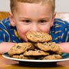 Fursecurile „marțiene” care i-au cucerit pe cei mici / Ingredientul-surpriză pe care nimeni nu îl ghicește