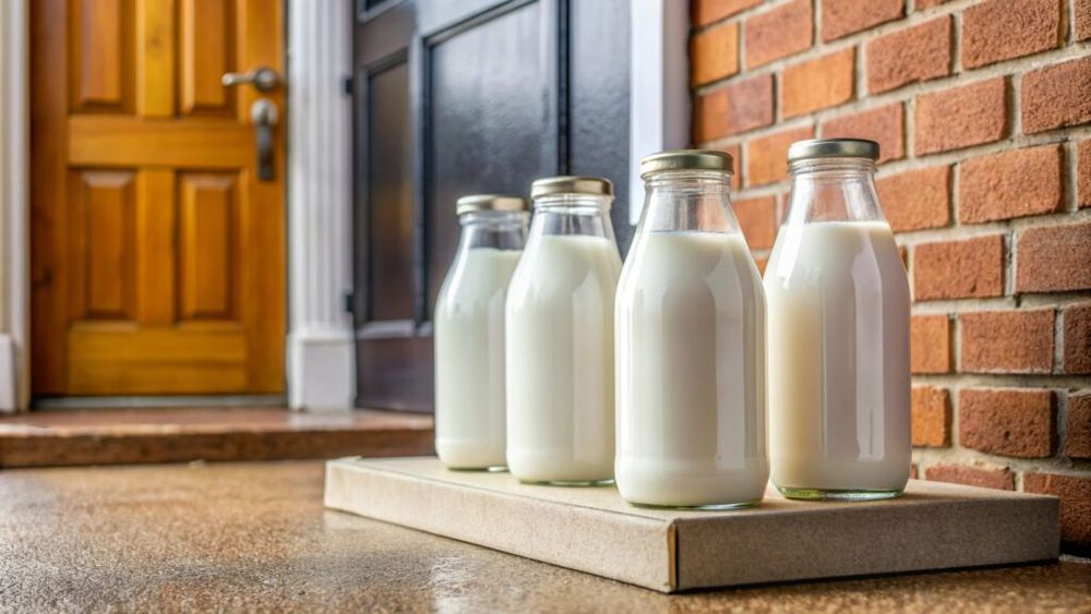 Ungaria interzice preluarea de către o firmă străină a unui producător de lactate pe motiv că există riscuri legate de securitatea aprovizionării