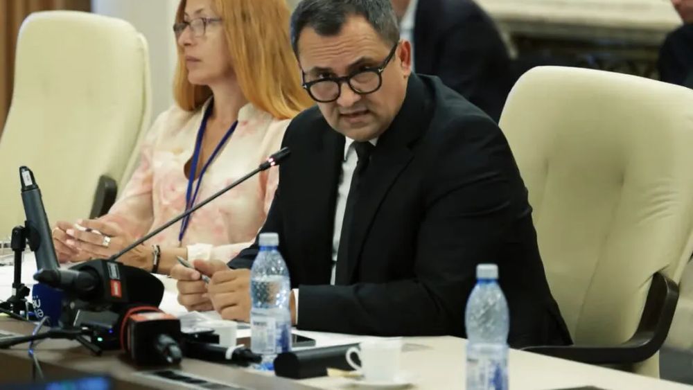 Preşedintele ANAF vine cu precizări şi spune că nu intenţionează fiscalizarea autoconsumului populaţiei