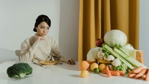 Varza poate provoca arsuri la stomac? Un gastroenterolog susține că nu, dar recomandă moderație, mai ales în cazul celor care suferă de hipotiroidism