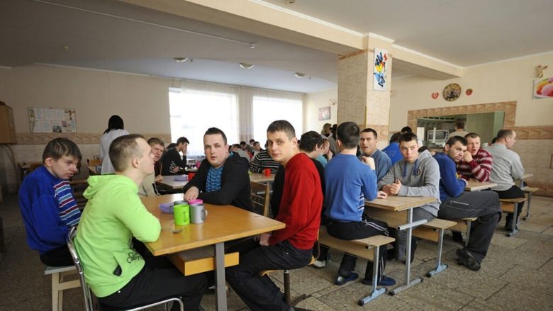 Elevii din învățământul preuniversitar vor beneficia de proiectul „Masa Sănătoasă” și în 2026 / Programul se adresează preşcolarilor şi elevilor prezenţi la activităţile didactice