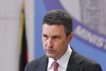 Ce se întâmplă cu plafonarea adaosului comercial la alimentele de bază, care expiră, teoretic, în 30 iunie/ Tanczos Barna, ministrul Agriculturii: „Cred că este nevoie de o nouă prelungire”