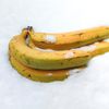 Bananele congelate își schimbă gustul și ne modifică senzația de sațietate / Efectele surprinzătoare, explicate de specialiști