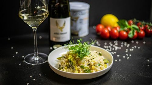 Cum sunt legate preferințele alimentare de cogniție și sănătatea creierului - și de ce o dietă echilibrată este superioară - analiză The Conversation