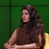 VIDEO | Mesele regulate pot ajuta organismul să funcționeze într-un ritm mai previzibil / Dr. Cătălina Hogea, medic primar psihiatrie: „Corpul nostru reacționează foarte bine la rutine”