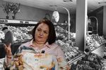VIDEO | Mitul alimentelor „mai bune” din comunism, demontat de un inginer alimentar / Dana Pop: „Nu erau mai sănătoase. Nostalgia ne schimbă gustul”