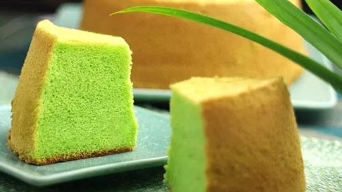 Un desert ca o mini-revoluție, la Singapore. O familie a început să-l producă acasă încă din anii 70, pentru ca apoi să devină  un produs nelipsit la micul dejun și vândut în 40 de magazine